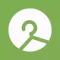 CleanGreen: Noti-butler