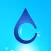 Clean H2o Pros - CleanwaterAZ