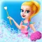 Cleaning Fairy - My Magic Home