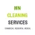 MN Cleaning Services