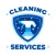 Cleaning Services App