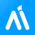 AI-Cleaner ：Cleaning App