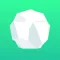 Cleanity - Rubbish Removal