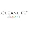 CleanLife Smart