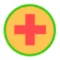 Cleanly San Francisco-Restaurant Health Inspection