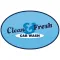 Clean N Fresh Car Wash