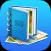 Delete Photos : Clean Your  Photo Album
