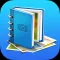 Delete Photos : Clean Your Photo Album