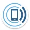 Clean Phone | Parent App