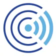 Clean Router | Parent App