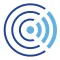 Clean Router | Parent App