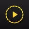 Alive - Create & Share Animated Collages for Live Photos and Videos