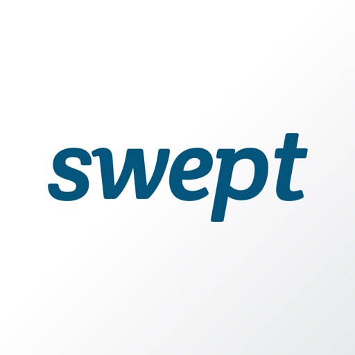 Swept Mobile Swept Mobile