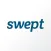 Swept Mobile