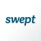 Swept Mobile