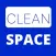 CleanSpace - Cleaning OnDemand