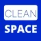 CleanSpace - Cleaning OnDemand