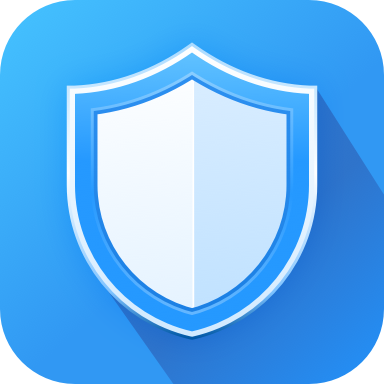 One Security One Security