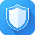 One Security