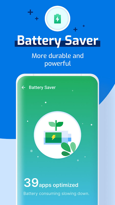 One Security Screenshots