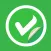 Clear Task List