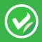 Clear Task List