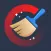 Cleaner – Phone Cleaner
