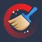 Cleaner – Phone Cleaner