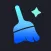 Cleaner PRO: Smart Cleanup
