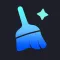 Cleaner PRO: Smart Cleanup