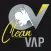 Clean Vap
