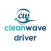 CleanWave Now Driver