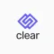 Clear for business