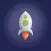 LaunchPad Discovery