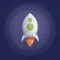 LaunchPad Discovery