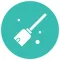 Super Clean-Clean Storage