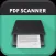 Clear Scan Cam Scanner