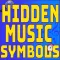 Hidden Music Symbols