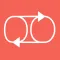 Loop Buddy