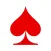 Stack Guru