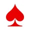 Stack Guru