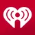iHeart: Radio, Podcasts, Music