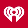 iHeart: Music, Radio, Podcasts