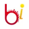 Bici Las Condes