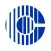 Clear-Com Marketing & Sales
