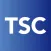 Talent Success Conference