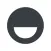 ClearCorrect Sync