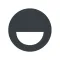 ClearCorrect Sync