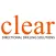 ClearView Xpress