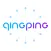Qingping IoT